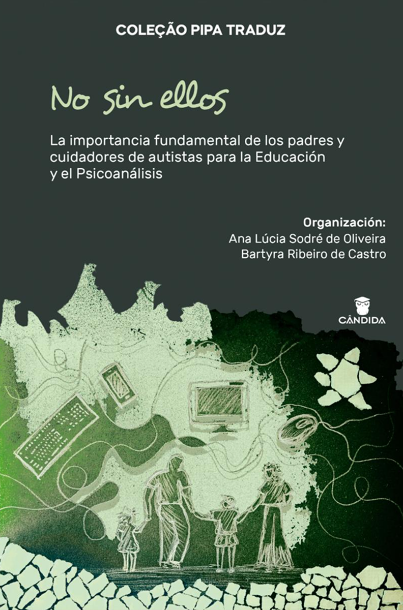 E-book 1